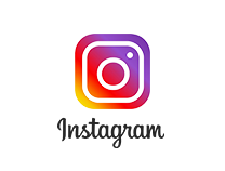 Meet This Photographer: Misha Maslennikov. Misha Maslennikov. Documentary photography. Odessa