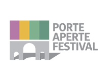 The Don Steppe. Миша Масленников. Документальная фотография. Одесса