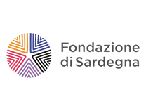 The Don Steppe, Asincronie Documentary Cinema and Photography Festival. Миша Масленников. Документальная фотография. Одесса