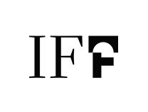 BarTur Photo Awards / Warsaw 2023. Misha Maslennikov. Documentary photography. Odessa