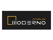 The Don Steppe, Asincronie Documentary Cinema and Photography Festival. Миша Масленников. Документальная фотография. Одесса