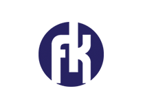 Ogre 2012. Misha Maslennikov. Documentary photography. Odessa