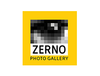 Presentation of the PhotoTOP 2021 album. Misha Maslennikov. Documentary photography. Odessa