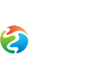 EXPO 2012 Fine Art Photography Prize. Misha Maslennikov. Documentary photography. Odessa