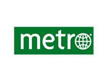 Presentation of the PhotoTOP 2021 album. Misha Maslennikov. Documentary photography. Odessa