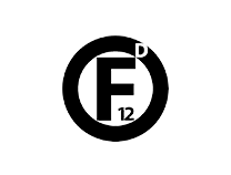 Ogre 2012. Misha Maslennikov. Documentary photography. Odessa