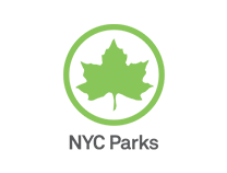 ZEKE Award Winners 2021. Misha Maslennikov. Documentary photography. Odessa