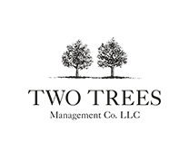 ZEKE Award Winners 2021. Misha Maslennikov. Documentary photography. Odessa