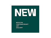 PhotoTOP 2021. Misha Maslennikov. Documentary photography. Odessa