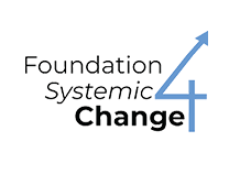 ZEKE Award Winners 2021. Misha Maslennikov. Documentary photography. Odessa