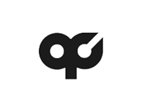 Одесса 2013. Миша Масленников. Документальная фотография. Одесса