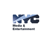 ZEKE Award Winners 2021. Misha Maslennikov. Documentary photography. Odessa