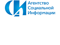 One for One / book. Misha Maslennikov. Documentary photography. Odessa