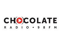 PhotoTOP 2021. Misha Maslennikov. Documentary photography. Odessa