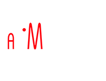 ФотоТОП 2021. Миша Масленников. Документальная фотография. Одесса