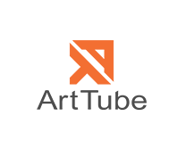 Presentation of the PhotoTOP 2021 album. Misha Maslennikov. Documentary photography. Odessa