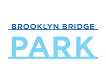 ZEKE Award Winners 2021. Misha Maslennikov. Documentary photography. Odessa