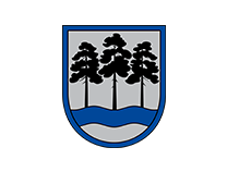 Ogre 2012. Misha Maslennikov. Documentary photography. Odessa