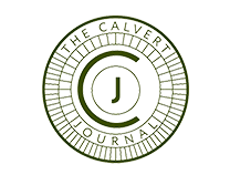 The Calvert Journal. Миша Масленников. Документальная фотография. Одесса