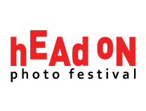 Birthmark on the Map. Misha Maslennikov. Documentary photography. Odessa