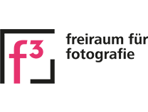 BarTur Photo Awards exhibition 2023. Миша Масленников. Документальная фотография. Одесса