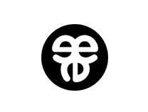 One for One / book. Misha Maslennikov. Documentary photography. Odessa