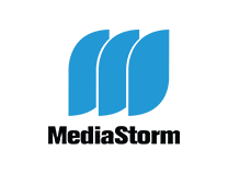 Statement of Principles / Writing With Light. Noga Creative Union