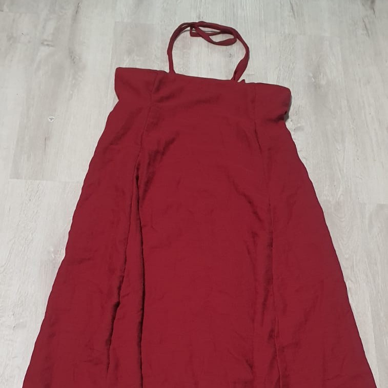 Швейно-ткацкая мастерская | Клуб Нортман — реконструкция одежды викингов. КРиС «Нортман»