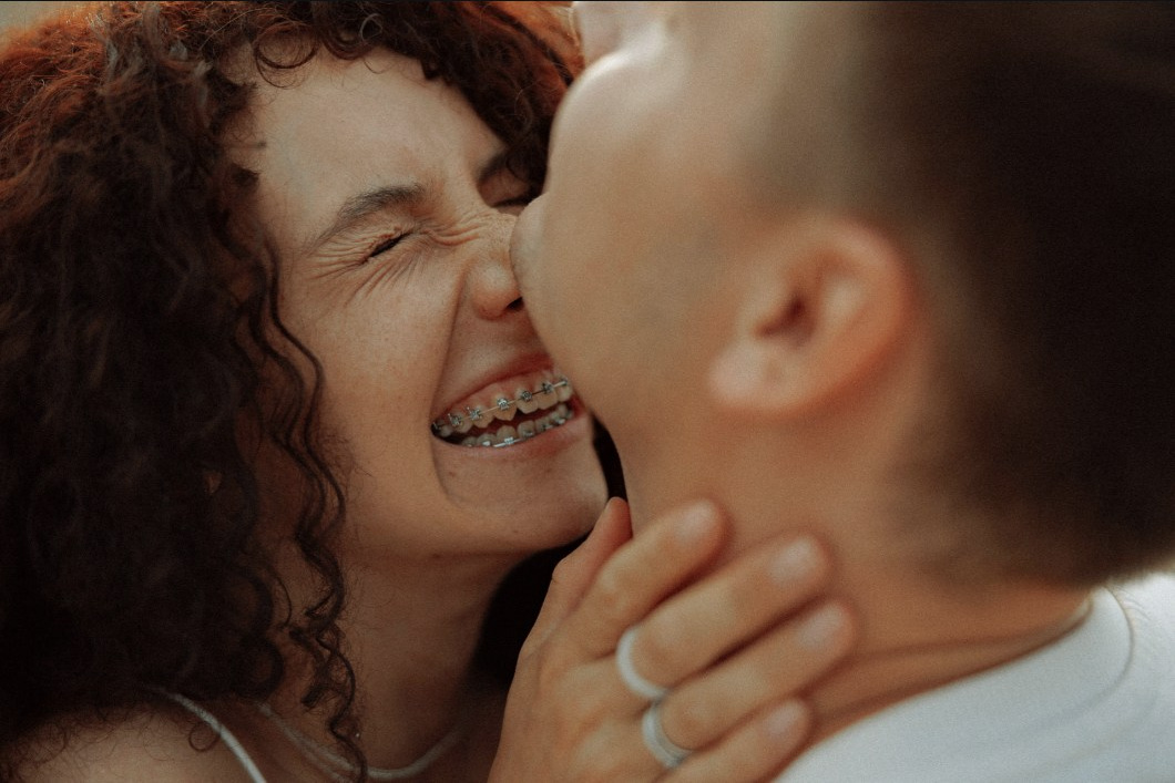 love storylove story photoshoot