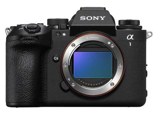 Sony Alpha 1 Mark II vs Sony Alpha 1: How Sony Made a Great Camera Even Better. Akhil Vinayak Menon Photography