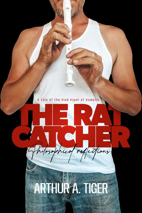 Christian Apologetics Books