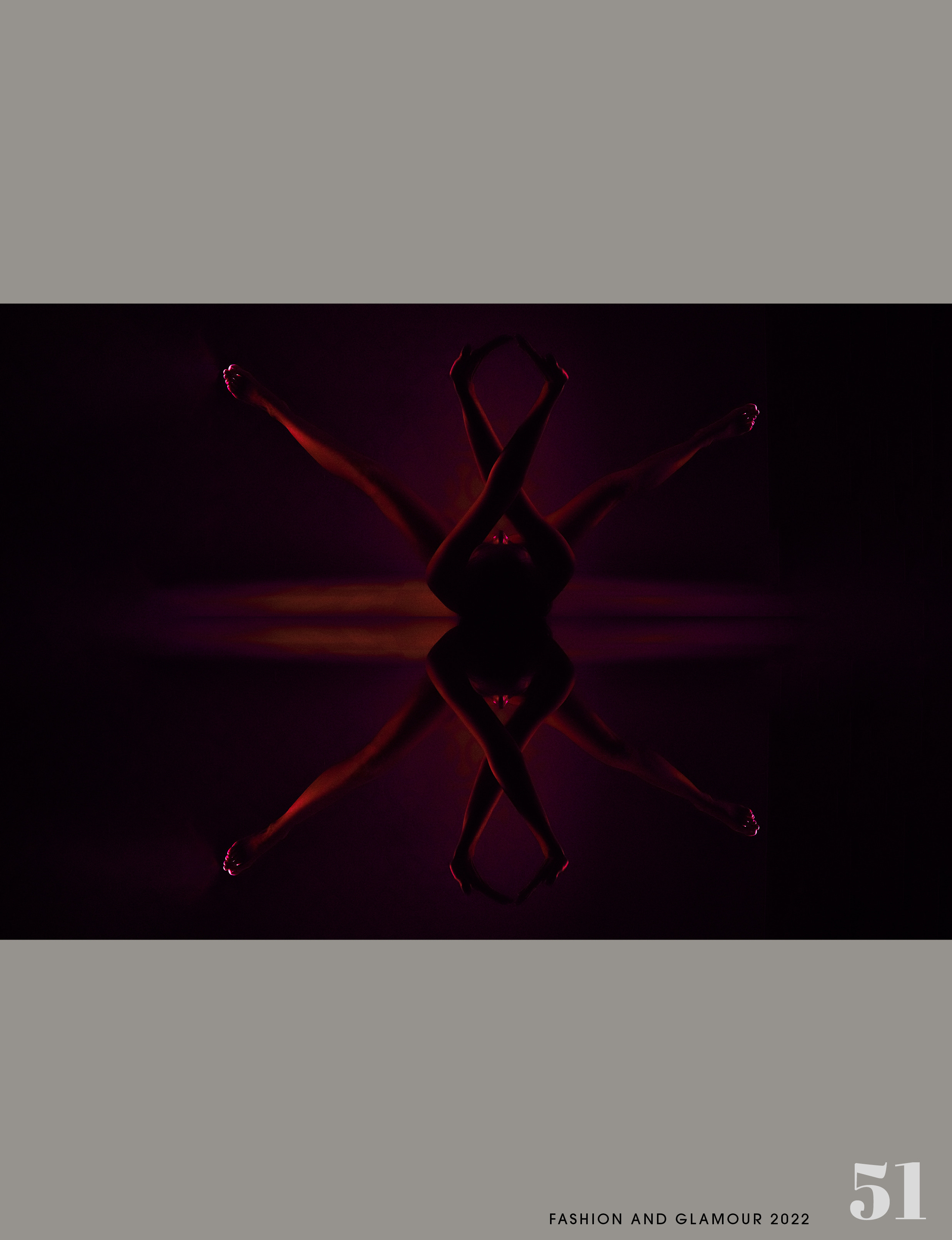 EDITH Glamur Magazine. Boudoir & Nude, June 2022 #182. Профессиональный Фотограф Халемонец Андрей в Кривой Рог Днепр Украина