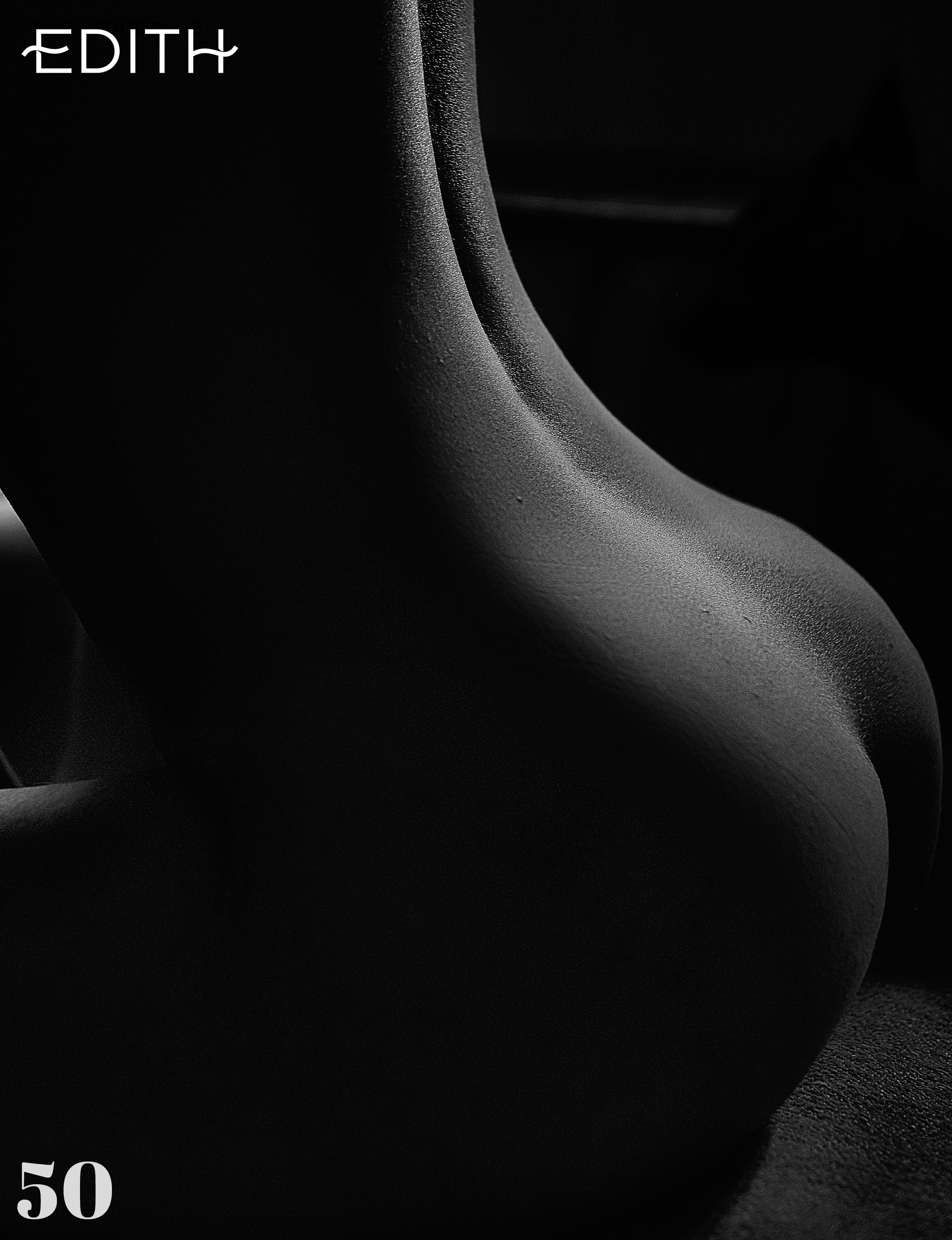 EDITH Glamur Magazine. Boudoir & Nude, June 2022 #182. Профессиональный Фотограф Халемонец Андрей в Кривой Рог Днепр Украина