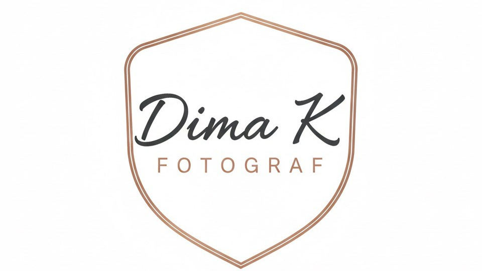 DimaKPhotograph