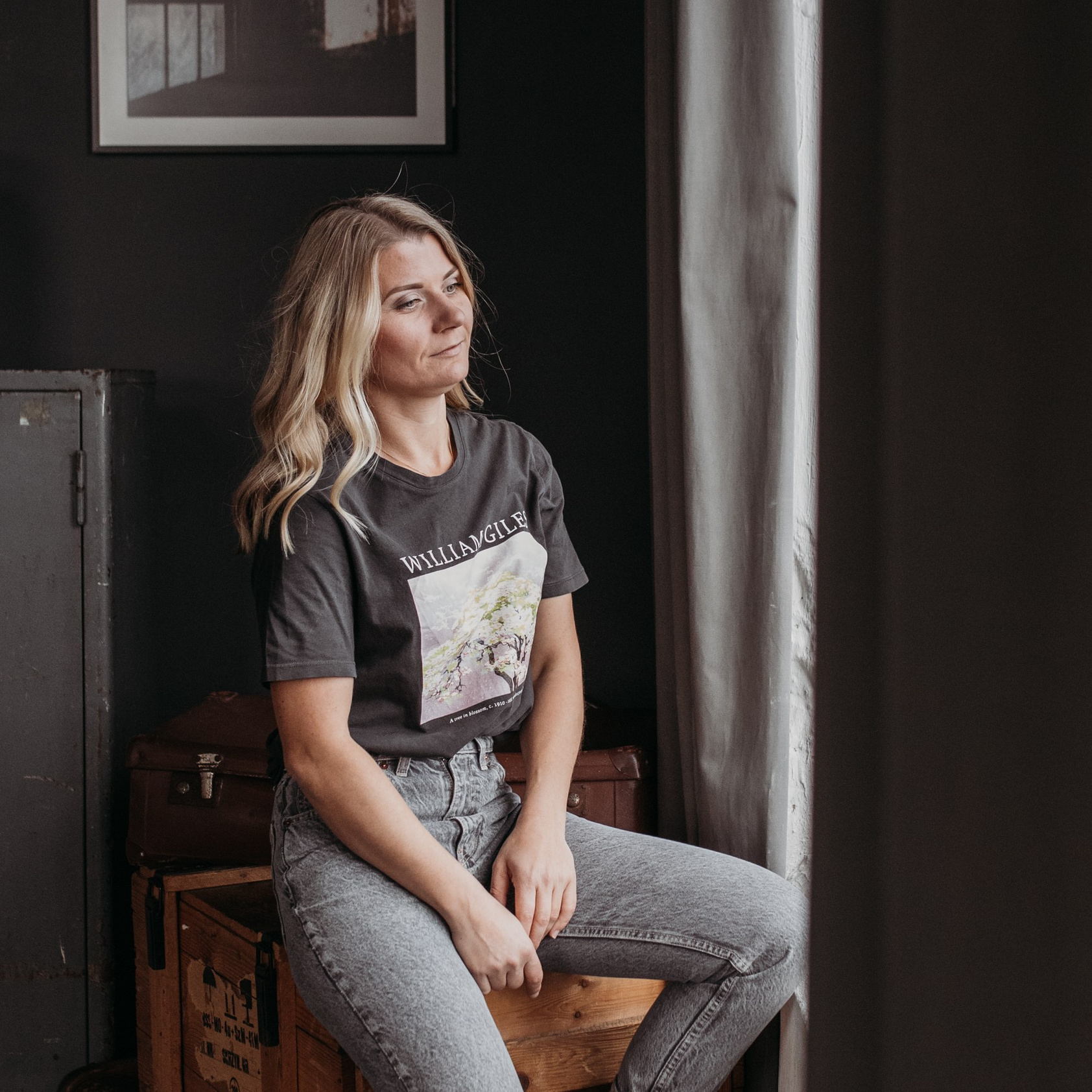 Kindergartenfotografie in der Pfalz: zeitlos, natürlich & authentisch. Für Kitas in Haßloch, Schwetzingen, Neustadt an der Weinstraße & Speyer.