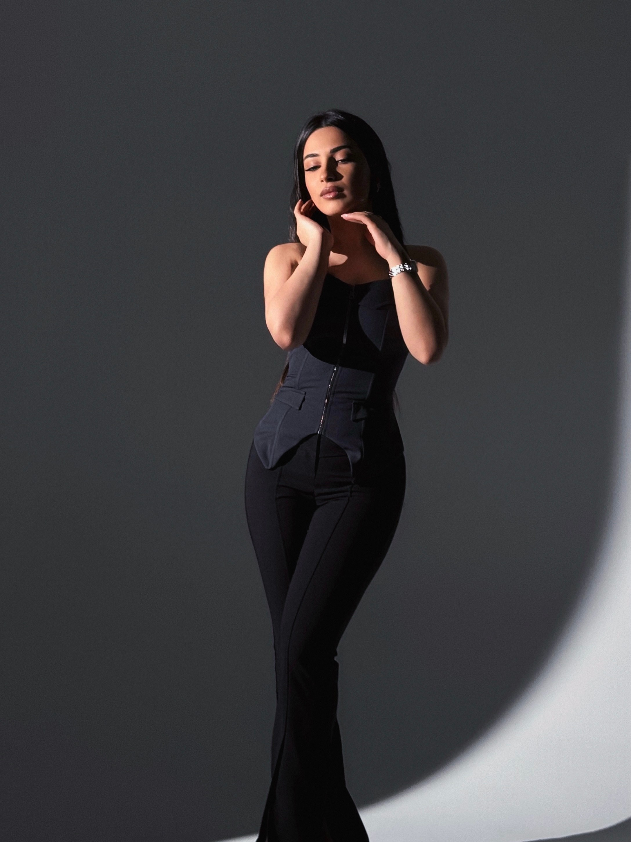 Мобильный фотограф в Анталии. Алина Хивренко