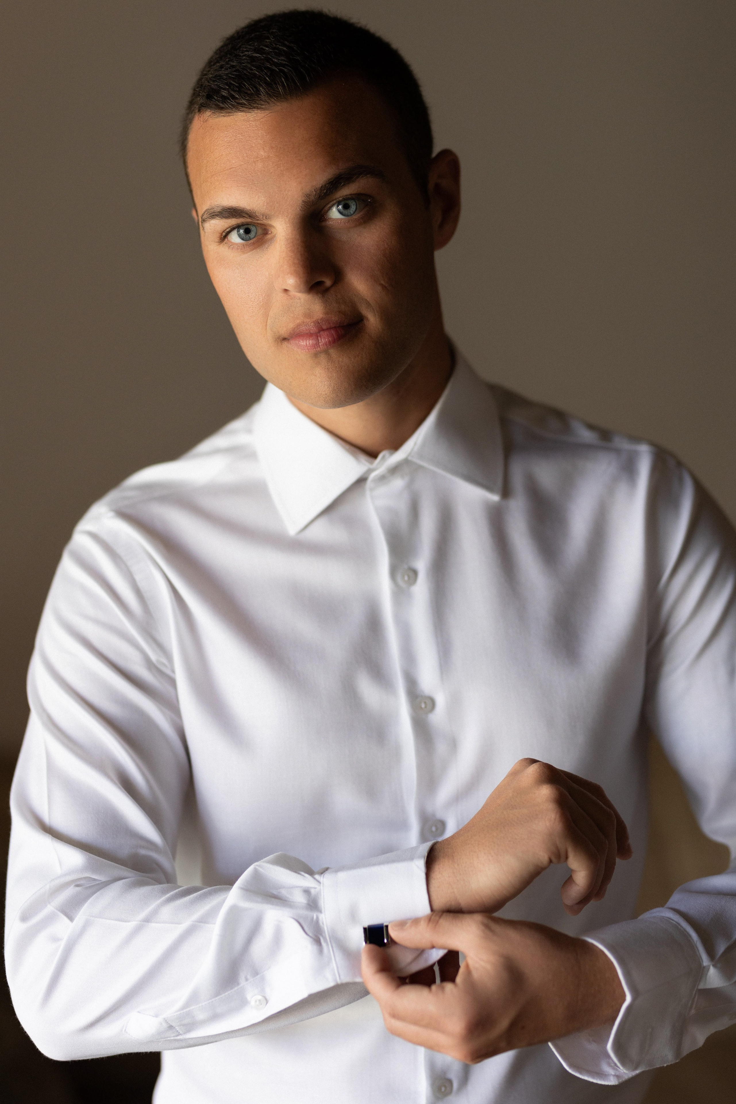 Capturing Moments in Paradise: Wedding Photography at Dreams Dominicus La Romana