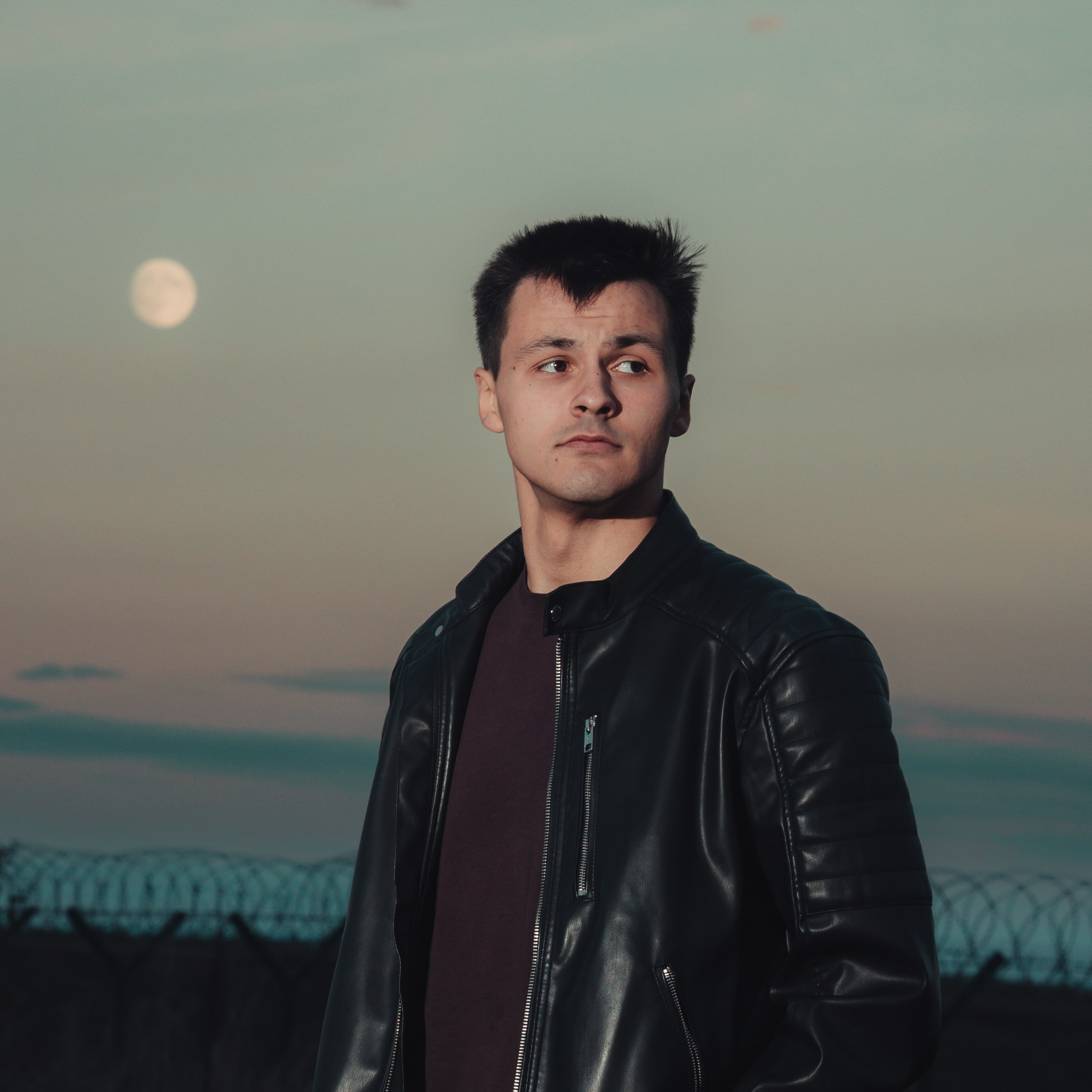 Fotograf Videograf Evenimente Iași - Storytelling, Business, Albume Absolvire