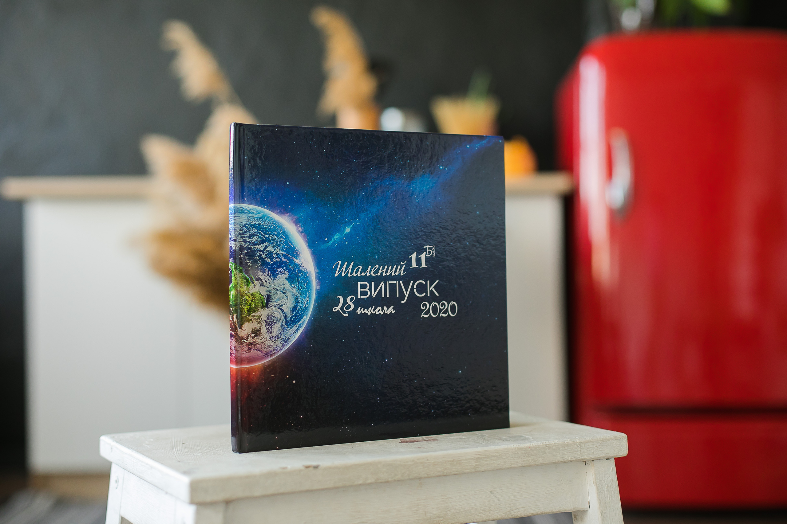 Школьный и детский фотограф в Николаеве Плужникова Наталья