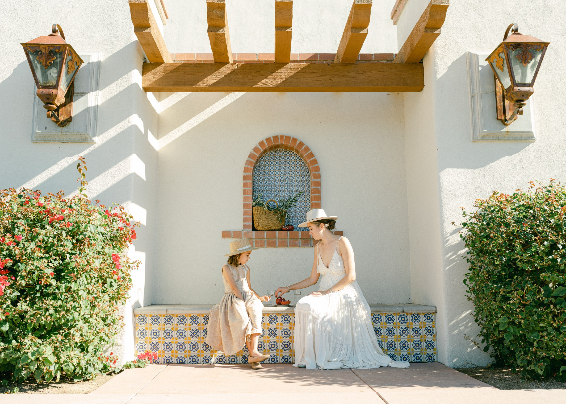 Family photographer Rochester Hills. Anastasia Post: Wedding and Editorial Photography