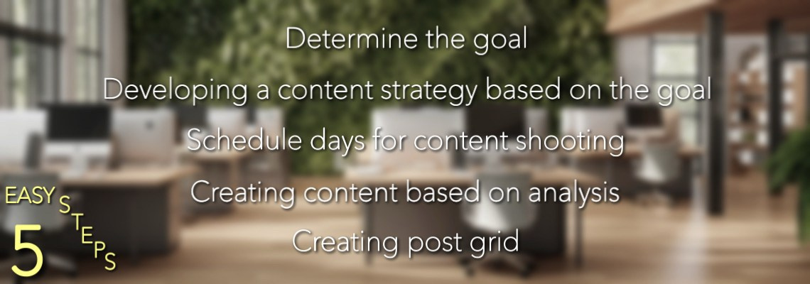 Marketing. Photography / Videography Niagara | Toronto