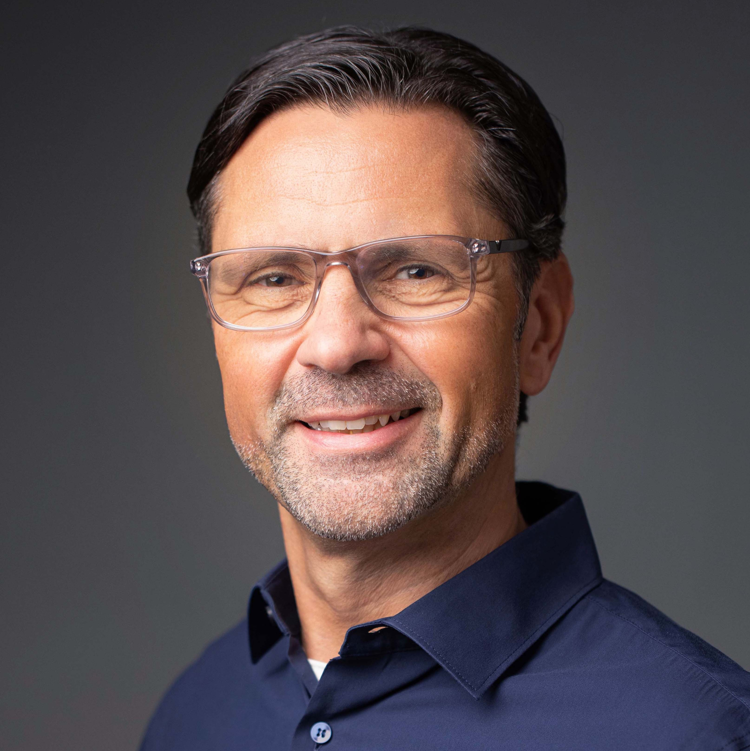 Familien, Hochzeits und Business Fotografin in Mainz und Umgebung