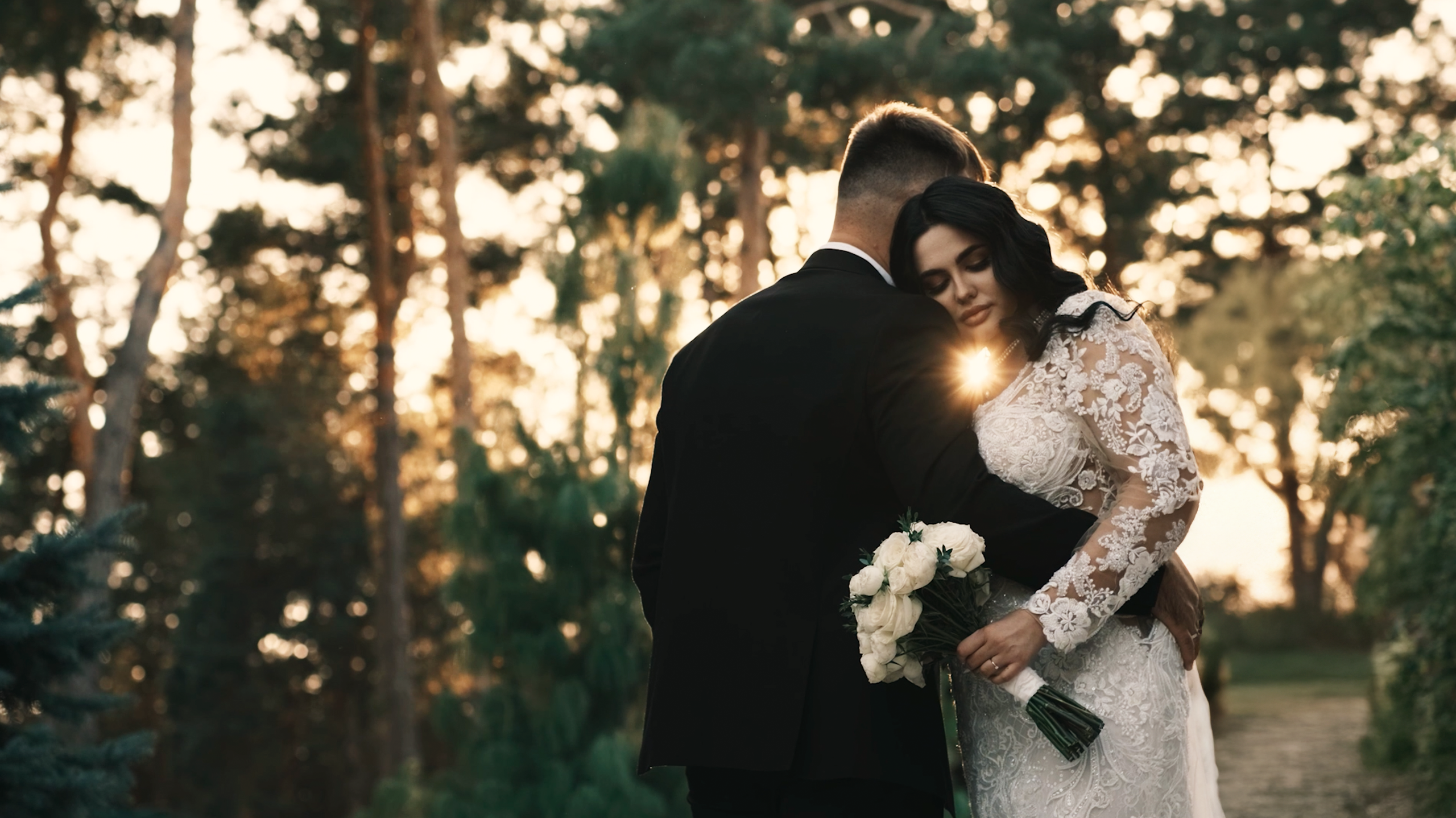 Відеозйомка весіль. Відеозйомка весіль та свят