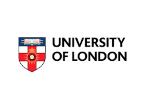 Current & former clients. Joanna Payne — conservator/restorer of works of art on paper in London