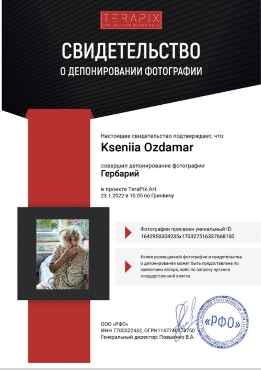 TETAPIX PROJECT. Современное искусство, глитч арт, glitch art