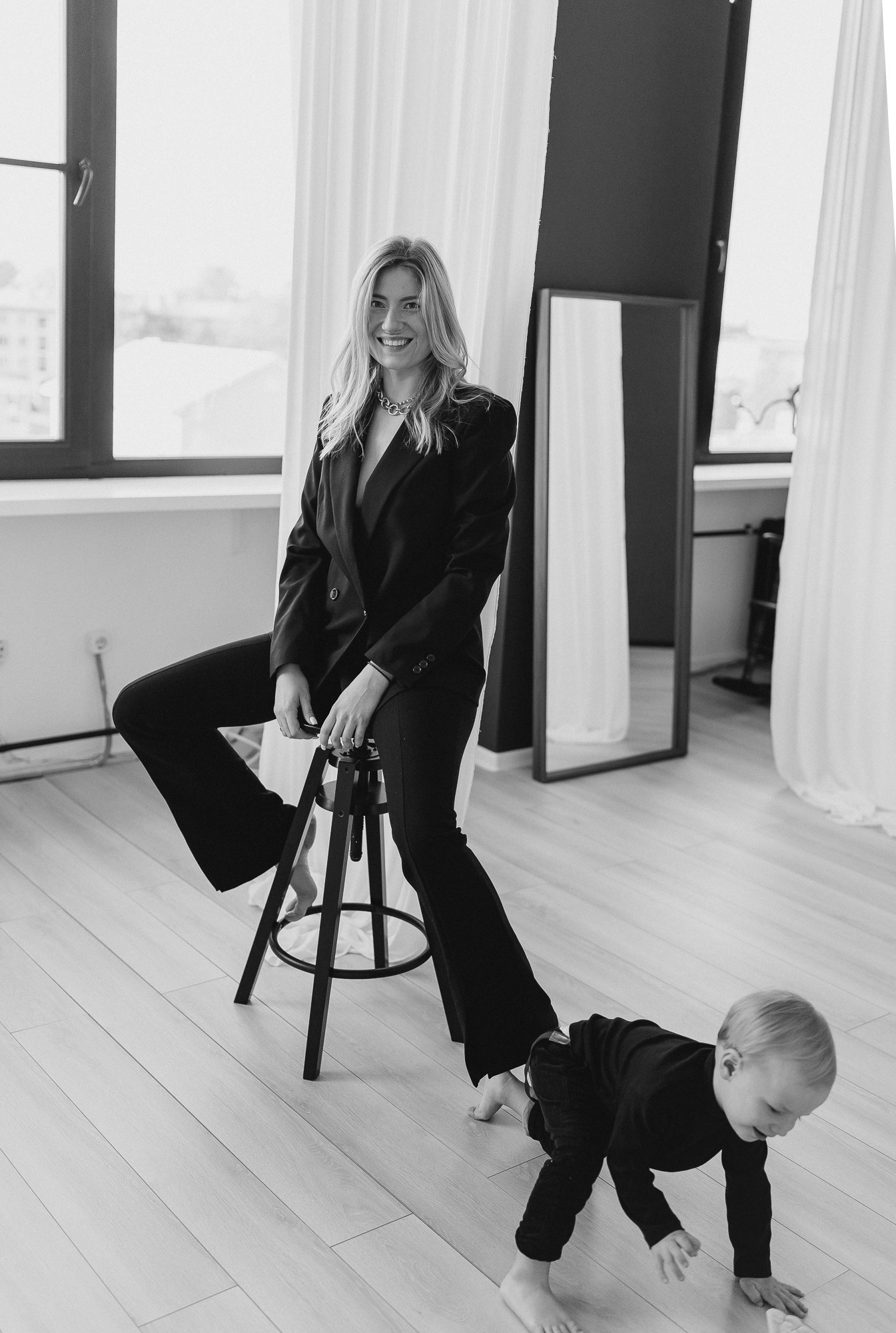 Photographer in Estonia | Ksenia Judina