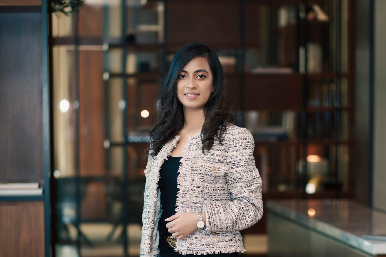 Nithya Rajkumar Photography and Consulting