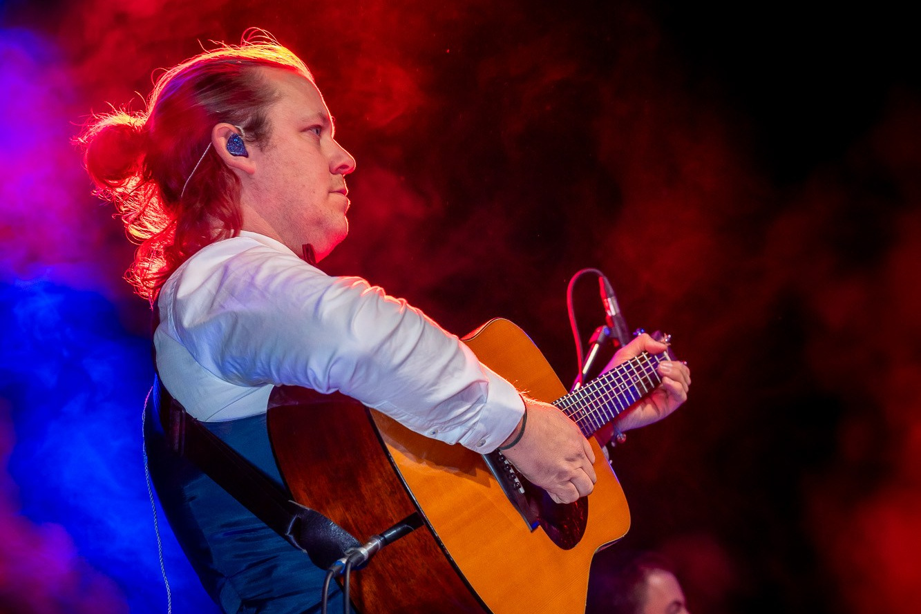 Events Photography. Expect Miracles Photography by Kate & Andrew