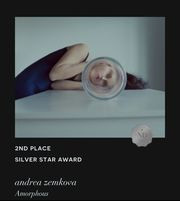 Photographer and videographer in Norway and Slovakia Andrea Zemko