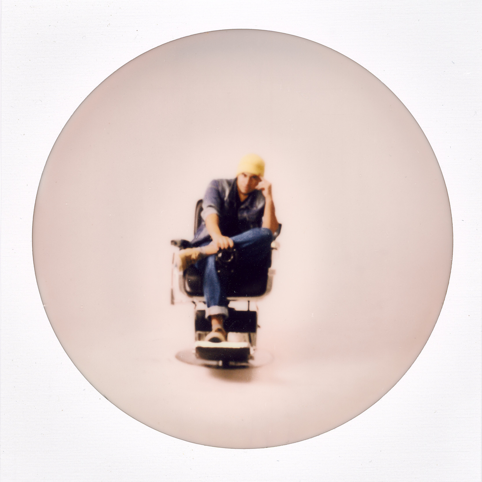 Contact me. Montreal boudoir film photographer and dance filmmaker